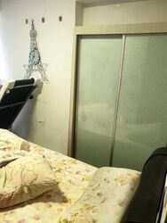 Blk 63 Greentops @ Sims Place (Geylang), HDB 3 Rooms #507299931